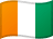 /data/flags/flat-waving/48x36/ci.png