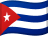 /data/flags/flat-waving/48x36/cu.png