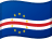 /data/flags/flat-waving/48x36/cv.png