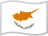 /data/flags/flat-waving/48x36/cy.png