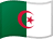 /data/flags/flat-waving/48x36/dz.png