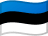 /data/flags/flat-waving/48x36/ee.png