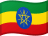 /data/flags/flat-waving/48x36/et.png
