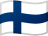 /data/flags/flat-waving/48x36/fi.png
