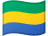 /data/flags/flat-waving/48x36/ga.png