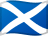 /data/flags/flat-waving/48x36/gb-sct.png