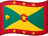 /data/flags/flat-waving/48x36/gd.png
