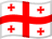 /data/flags/flat-waving/48x36/ge.png