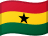 /data/flags/flat-waving/48x36/gh.png