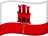 /data/flags/flat-waving/48x36/gi.png