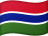 /data/flags/flat-waving/48x36/gm.png