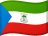/data/flags/flat-waving/48x36/gq.png
