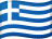 /data/flags/flat-waving/48x36/gr.png