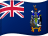 /data/flags/flat-waving/48x36/gs.png