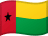 /data/flags/flat-waving/48x36/gw.png