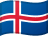 /data/flags/flat-waving/48x36/is.png