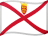 /data/flags/flat-waving/48x36/je.png