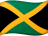 /data/flags/flat-waving/48x36/jm.png