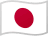 /data/flags/flat-waving/48x36/jp.png
