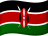 /data/flags/flat-waving/48x36/ke.png