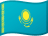 /data/flags/flat-waving/48x36/kz.png