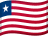 /data/flags/flat-waving/48x36/lr.png