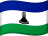 /data/flags/flat-waving/48x36/ls.png
