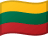 /data/flags/flat-waving/48x36/lt.png
