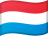 /data/flags/flat-waving/48x36/lu.png