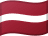 /data/flags/flat-waving/48x36/lv.png