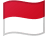 /data/flags/flat-waving/48x36/mc.png