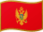 /data/flags/flat-waving/48x36/me.png