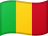 /data/flags/flat-waving/48x36/ml.png