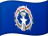 /data/flags/flat-waving/48x36/mp.png
