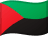 /data/flags/flat-waving/48x36/mq.png