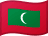 /data/flags/flat-waving/48x36/mv.png