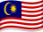 /data/flags/flat-waving/48x36/my.png