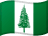 /data/flags/flat-waving/48x36/nf.png