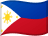 /data/flags/flat-waving/48x36/ph.png