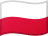 /data/flags/flat-waving/48x36/pl.png