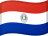 /data/flags/flat-waving/48x36/py.png