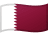 /data/flags/flat-waving/48x36/qa.png