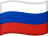 /data/flags/flat-waving/48x36/ru.png