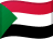 /data/flags/flat-waving/48x36/sd.png