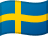 /data/flags/flat-waving/48x36/se.png