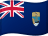 /data/flags/flat-waving/48x36/sh.png