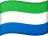 /data/flags/flat-waving/48x36/sl.png