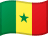 /data/flags/flat-waving/48x36/sn.png