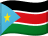 /data/flags/flat-waving/48x36/ss.png
