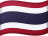 /data/flags/flat-waving/48x36/th.png